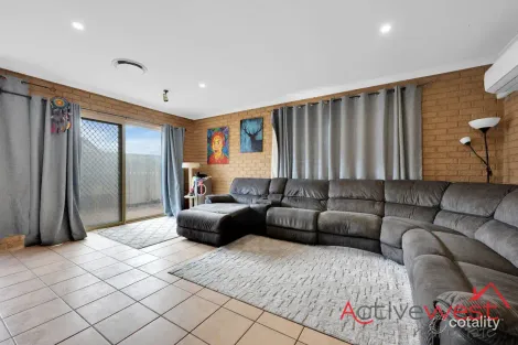 Property photo of 26 Marinula Road Mount Tarcoola WA 6530