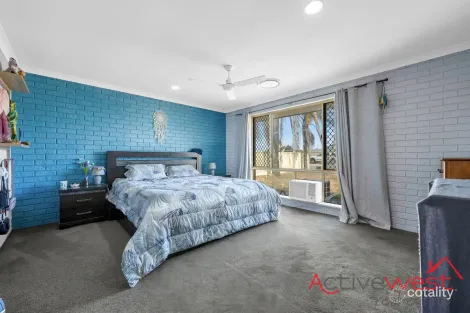 Property photo of 26 Marinula Road Mount Tarcoola WA 6530