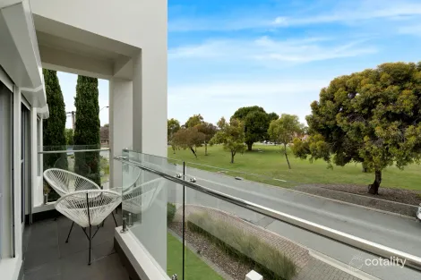 Property photo of 7C Silver Crescent Grange SA 5022