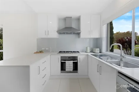 Property photo of 7C Silver Crescent Grange SA 5022