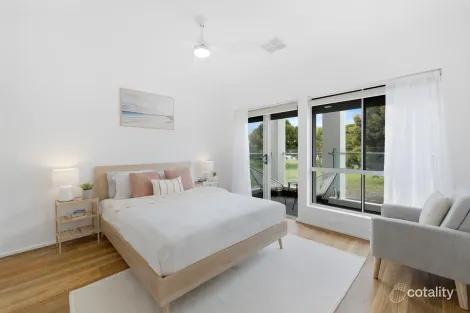 Property photo of 7C Silver Crescent Grange SA 5022