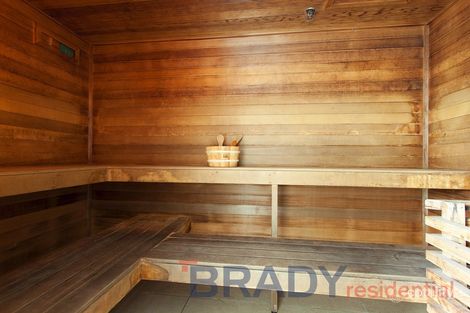 Property photo of 1412/8 Downie Street Melbourne VIC 3000