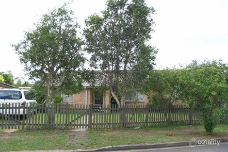 2 Appletree Gr, Oakhurst, NSW 2761