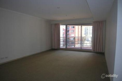 1107/28 Harbour St, Sydney, NSW 2000