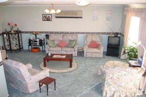 Property photo of 1/101 Tompson Road Panania NSW 2213