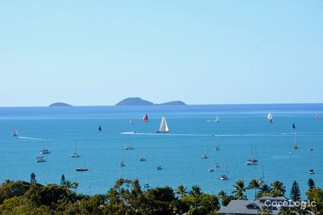 Property photo of 14 Stonehaven Court Airlie Beach QLD 4802