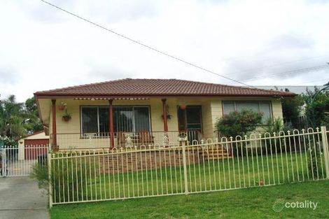 67 Hope St, Wallsend, NSW 2287