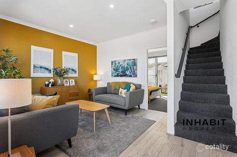 Property photo of 18 Fruin Loop Ellenbrook WA 6069