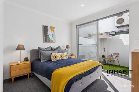 Property photo of 18 Fruin Loop Ellenbrook WA 6069