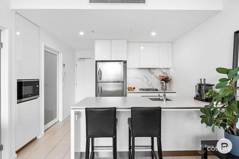 Property photo of 902/19 Hope Street South Brisbane QLD 4101
