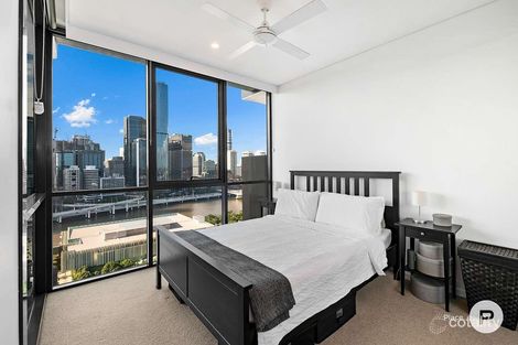 Property photo of 902/19 Hope Street South Brisbane QLD 4101