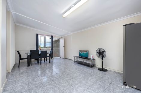 514a Marrickville Rd, Dulwich Hill, NSW 2203