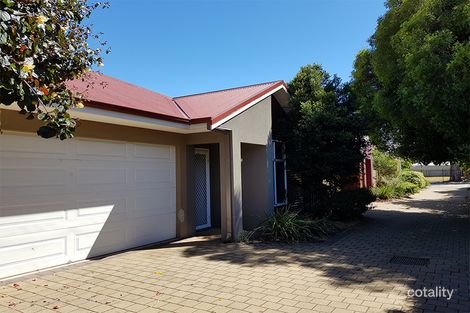 82c Fifth Rd, Armadale, WA 6112