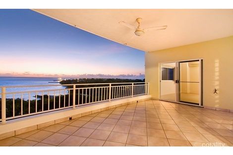 32/1 Daly St, Larrakeyah, NT 0820