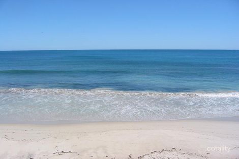 Property photo of 5/31 West Coast Drive Watermans Bay WA 6020