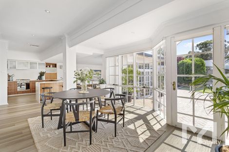 Property photo of 19 Kenmore Crescent Floreat WA 6014