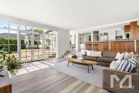 Property photo of 19 Kenmore Crescent Floreat WA 6014