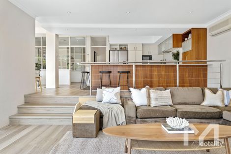 Property photo of 19 Kenmore Crescent Floreat WA 6014