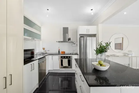 63 Park Rd, Sydenham, NSW 2044