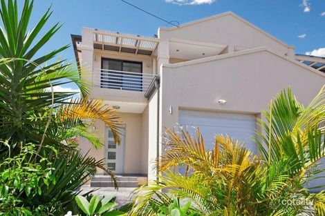 46 Richmond St, Earlwood, NSW 2206