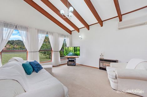 Property photo of 28 Hickford Parade Warrnambool VIC 3280
