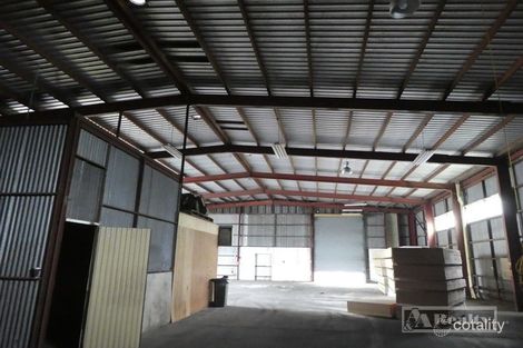 7 Station St, Innisfail, QLD 4860