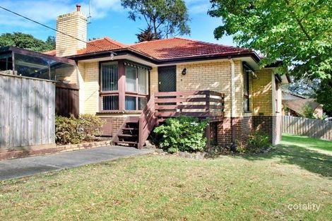 9 San Remo Rd, Ringwood North, VIC 3134