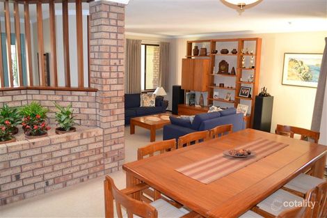 Property photo of 150 Brompton Road Wembley Downs WA 6019