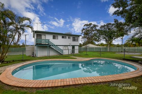 15 Cabernet Ct, Kingston, QLD 4114