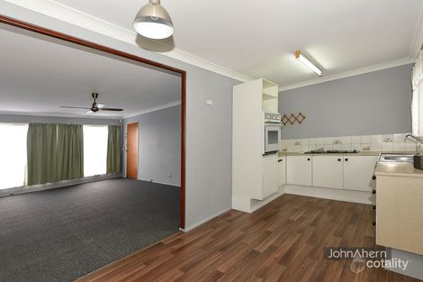 Property photo of 15 Cabernet Court Kingston QLD 4114