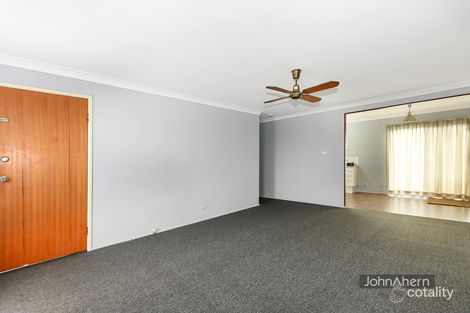 Property photo of 15 Cabernet Court Kingston QLD 4114