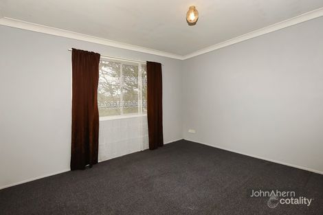 Property photo of 15 Cabernet Court Kingston QLD 4114