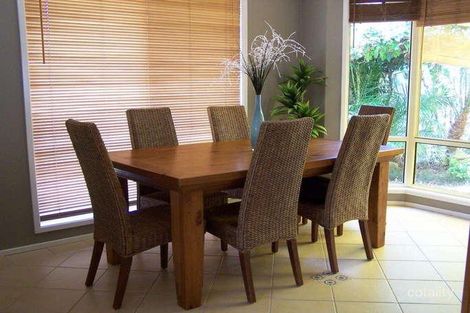 Property photo of 34 Beach Road Balcolyn NSW 2264