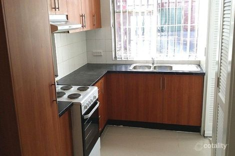 Property photo of 1/2-4 Russell Street Strathfield NSW 2135