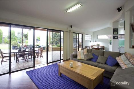 Property photo of 8 Lae Road Holsworthy NSW 2173