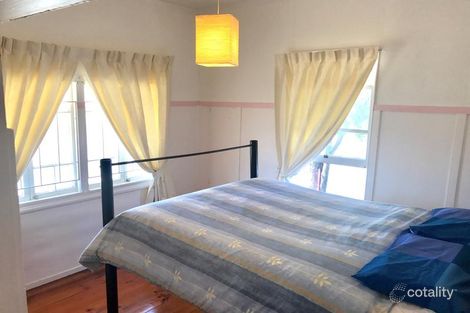 Property photo of 7 Tallowood Court Brightview QLD 4311