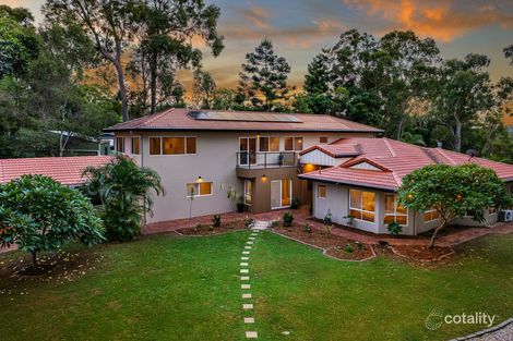 Property photo of 32 Nolan Street Tallai QLD 4213