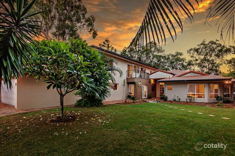 Property photo of 32 Nolan Street Tallai QLD 4213