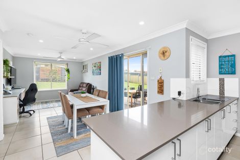 Property photo of 57 Acacia Circuit Hunterview NSW 2330