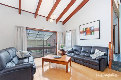 Property photo of 28 Hickford Parade Warrnambool VIC 3280