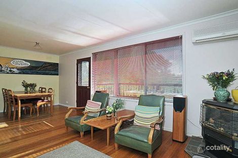 Property photo of 12 Florence Avenue Emerald VIC 3782