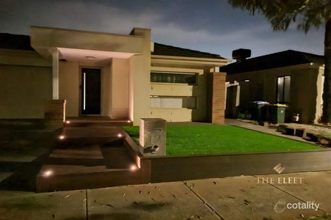 Property photo of 12 Sinclair Crescent Tarneit VIC 3029