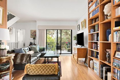 Property photo of 210 Stockmans Way Kensington VIC 3031