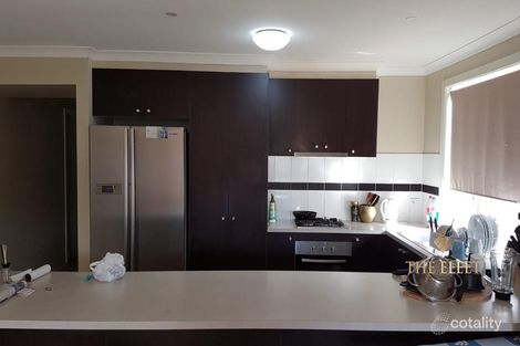 Property photo of 12 Sinclair Crescent Tarneit VIC 3029
