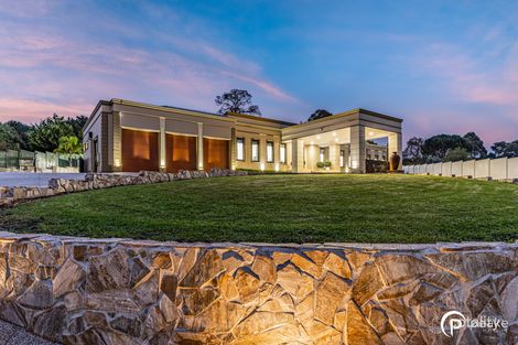 86-88 Fontaine Tce, Narre Warren North, VIC 3804