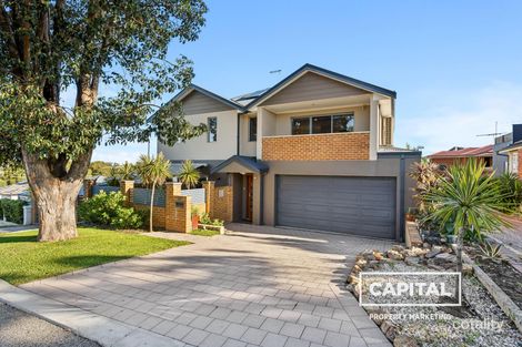 1a Waller Pl, Innaloo, WA 6018