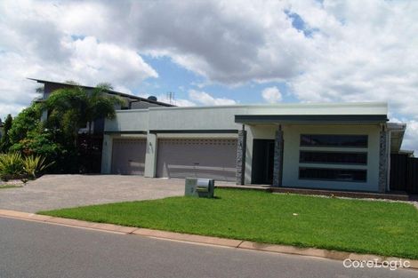 Property photo of 23 O'Ferrals Road Bayview NT 0820