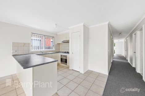 Property photo of 66 Brindalee Way Hillside VIC 3037