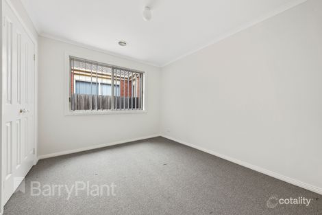 Property photo of 66 Brindalee Way Hillside VIC 3037