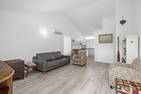 Property photo of 15/3 Aramac Court Capalaba QLD 4157